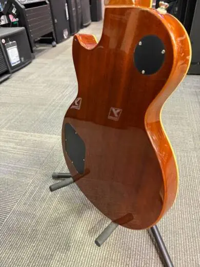 Epiphone - EILOHBNH 2